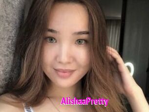 AlishaaPretty