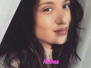 Alishaa_