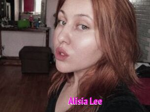 Alisia_Lee