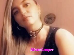 Alison_Cooper