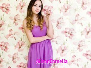 AlisonCornelia