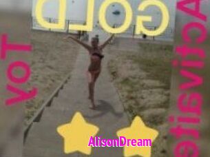 Alison_Dream