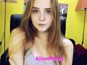 AlisonMelody