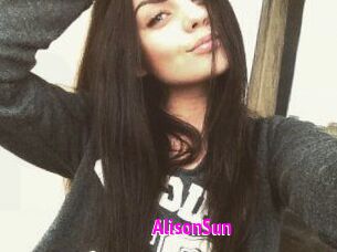 AlisonSun