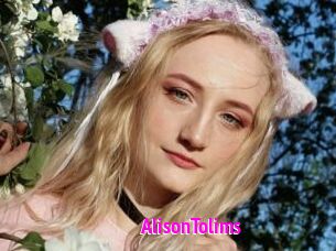 AlisonTolims