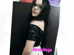 AlisonVega