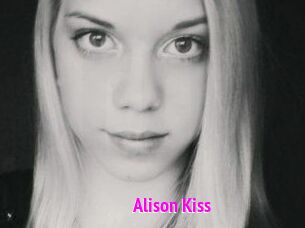 Alison_Kiss_