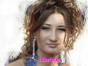 Aliss_Foxy