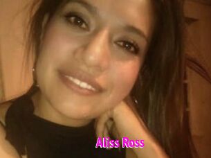 Aliss_Ross