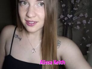 Alissa_Keith