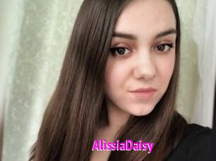 AlissiaDaisy