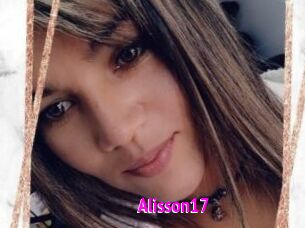 Alisson17