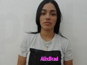 AlixBrad