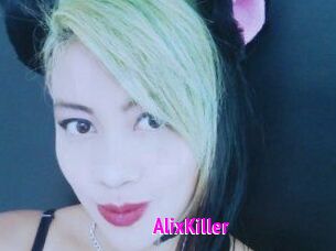 AlixKiller