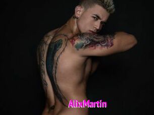 AlixMartin