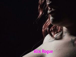 Alix_Rogue