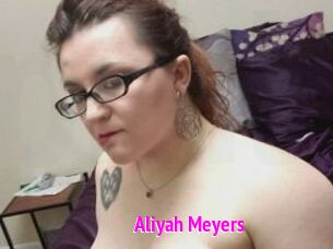 Aliyah_Meyers