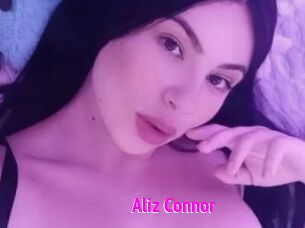 Aliz_Connor