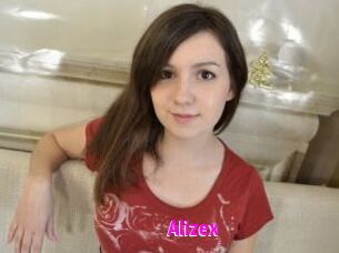 Alizex