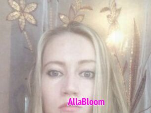 AllaBloom