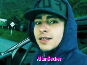 AllanBecker