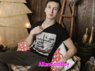 AllanGoldBoy