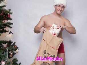 AllanMendes