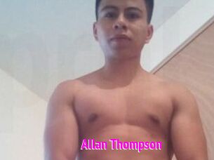 Allan_Thompson