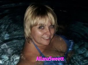 AllanaSweett