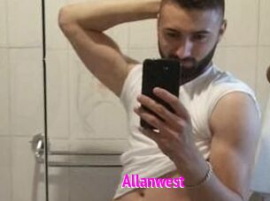 Allan_west