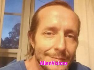 AllenVisions