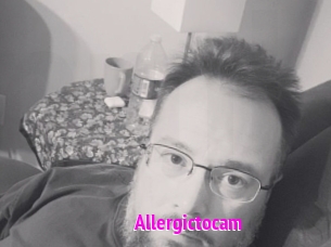 Allergictocam