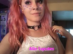 Allie_Cupcakes