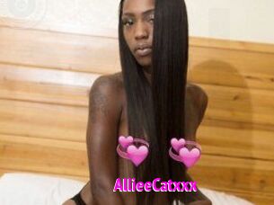 AllieeCatxxx