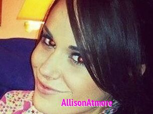 Allison_Atmore