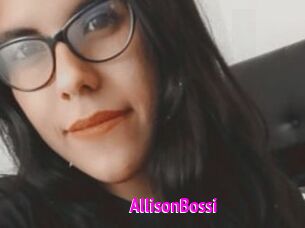 AllisonBossi