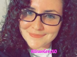 AllisonGreyXO