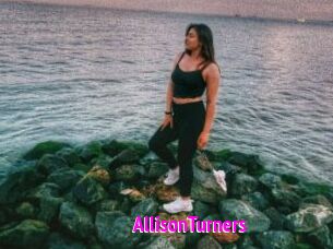 AllisonTurners