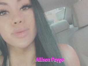 Allison_Payge