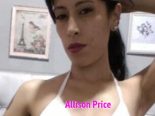 Allison_Price