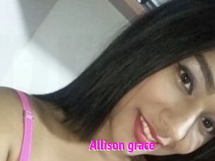 Allison_grace