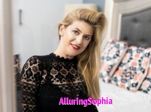 AlluringSophia