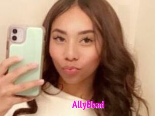 AllyBbad