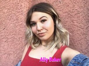 Ally_Baker