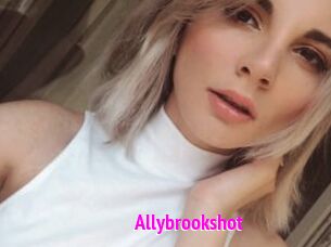 Allybrookshot