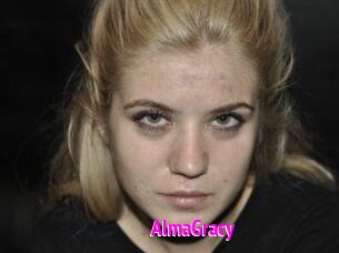 AlmaGracy