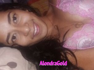 AlondraGold