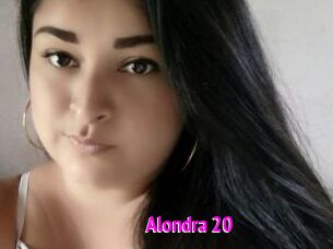 Alondra_20