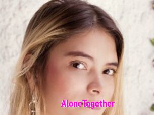 AloneTogether