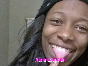 Alonna_Serena